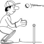 Raskrasil.com-Coloring-Pages-Cricket-Game-27