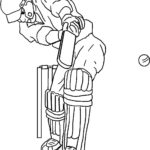 Raskrasil.com-Coloring-Pages-Cricket-Game-28