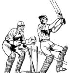 Raskrasil.com-Coloring-Pages-Cricket-Game-29