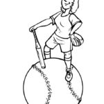 Raskrasil.com-Coloring-Pages-Cricket-Game-3
