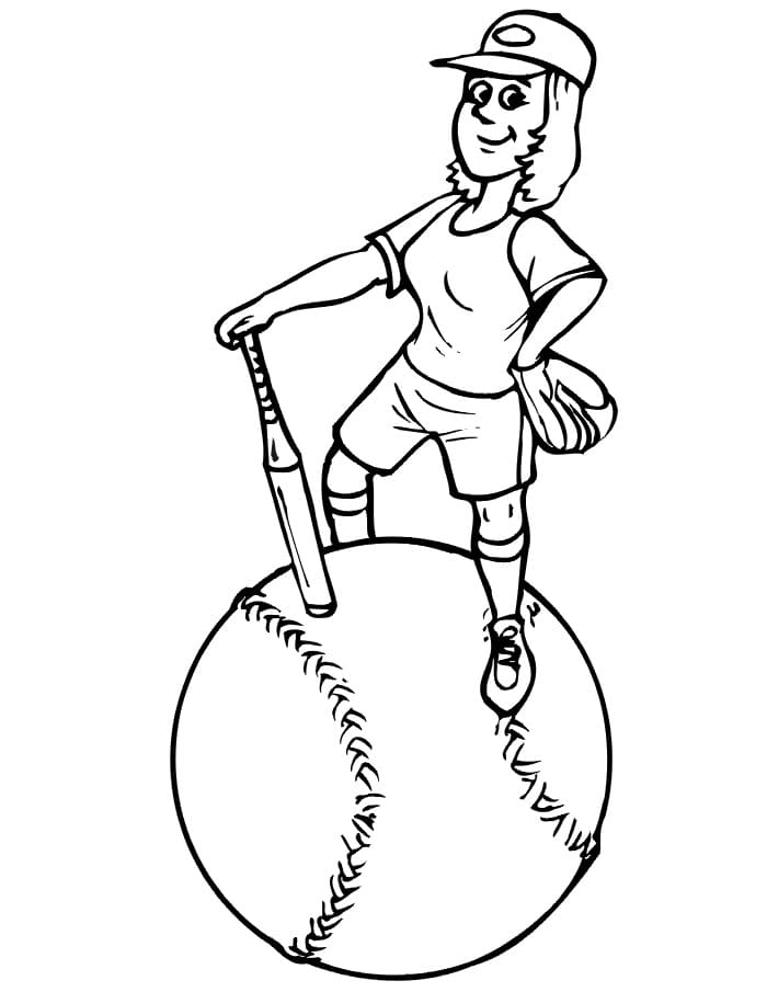 Raskrasil.com-Coloring-Pages-Cricket-Game-3