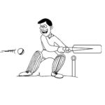 Raskrasil.com-Coloring-Pages-Cricket-Game-30