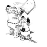 Raskrasil.com-Coloring-Pages-Cricket-Game-31
