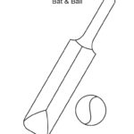 Raskrasil.com-Coloring-Pages-Cricket-Game-34