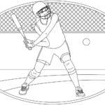 Raskrasil.com-Coloring-Pages-Cricket-Game-35