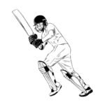 Raskrasil.com-Coloring-Pages-Cricket-Game-36
