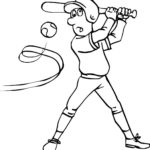 Raskrasil.com-Coloring-Pages-Cricket-Game-4