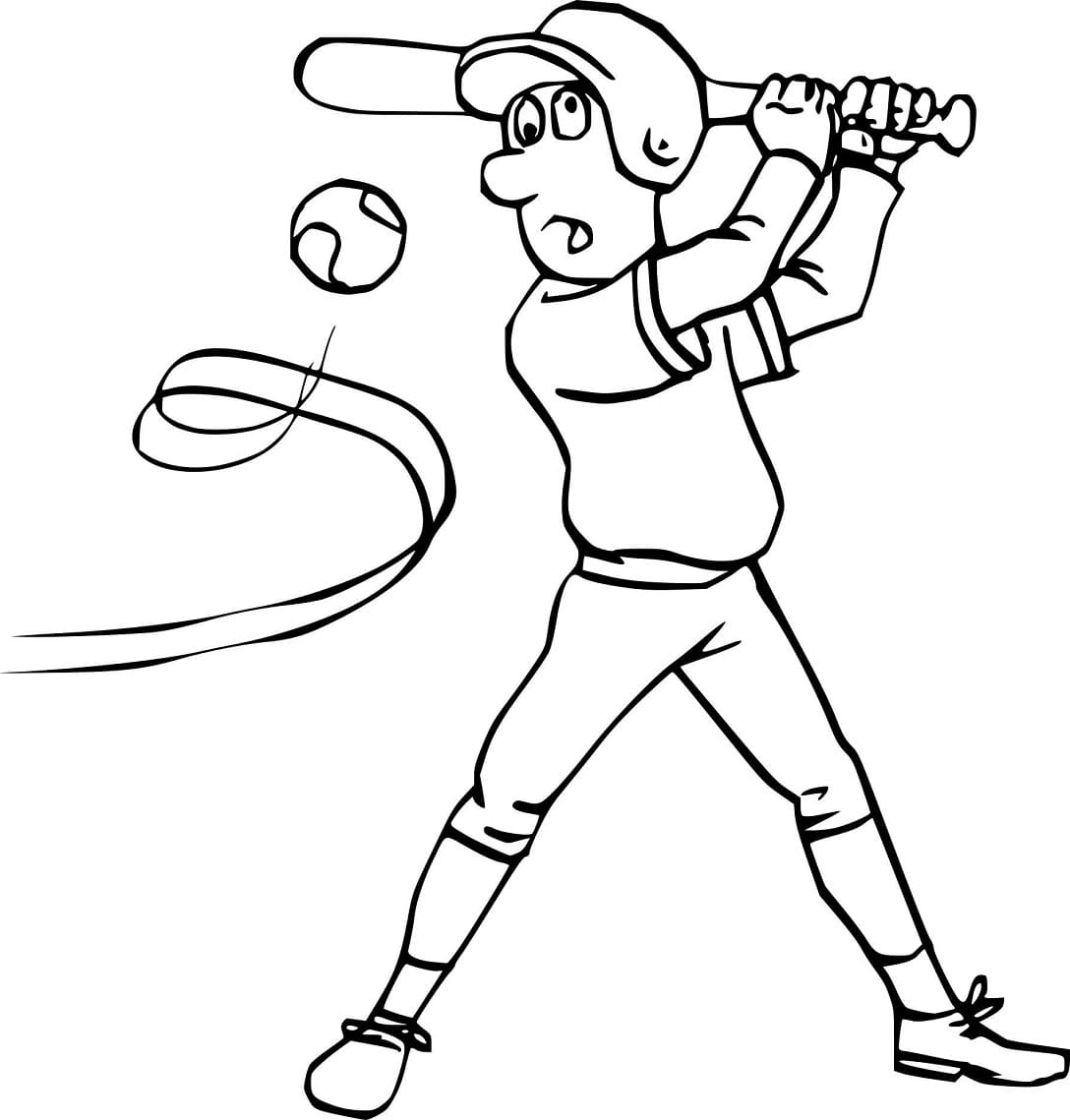 Raskrasil.com-Coloring-Pages-Cricket-Game-4