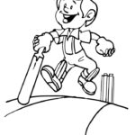 Raskrasil.com-Coloring-Pages-Cricket-Game-5
