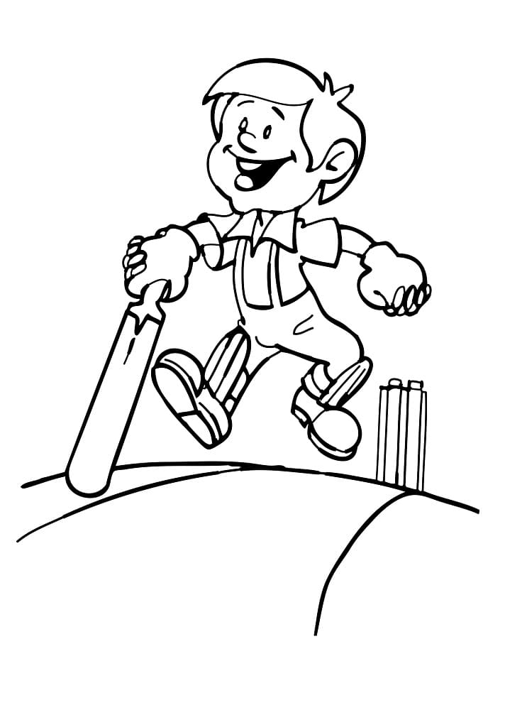 Raskrasil.com-Coloring-Pages-Cricket-Game-5