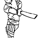 Raskrasil.com-Coloring-Pages-Cricket-Game-8