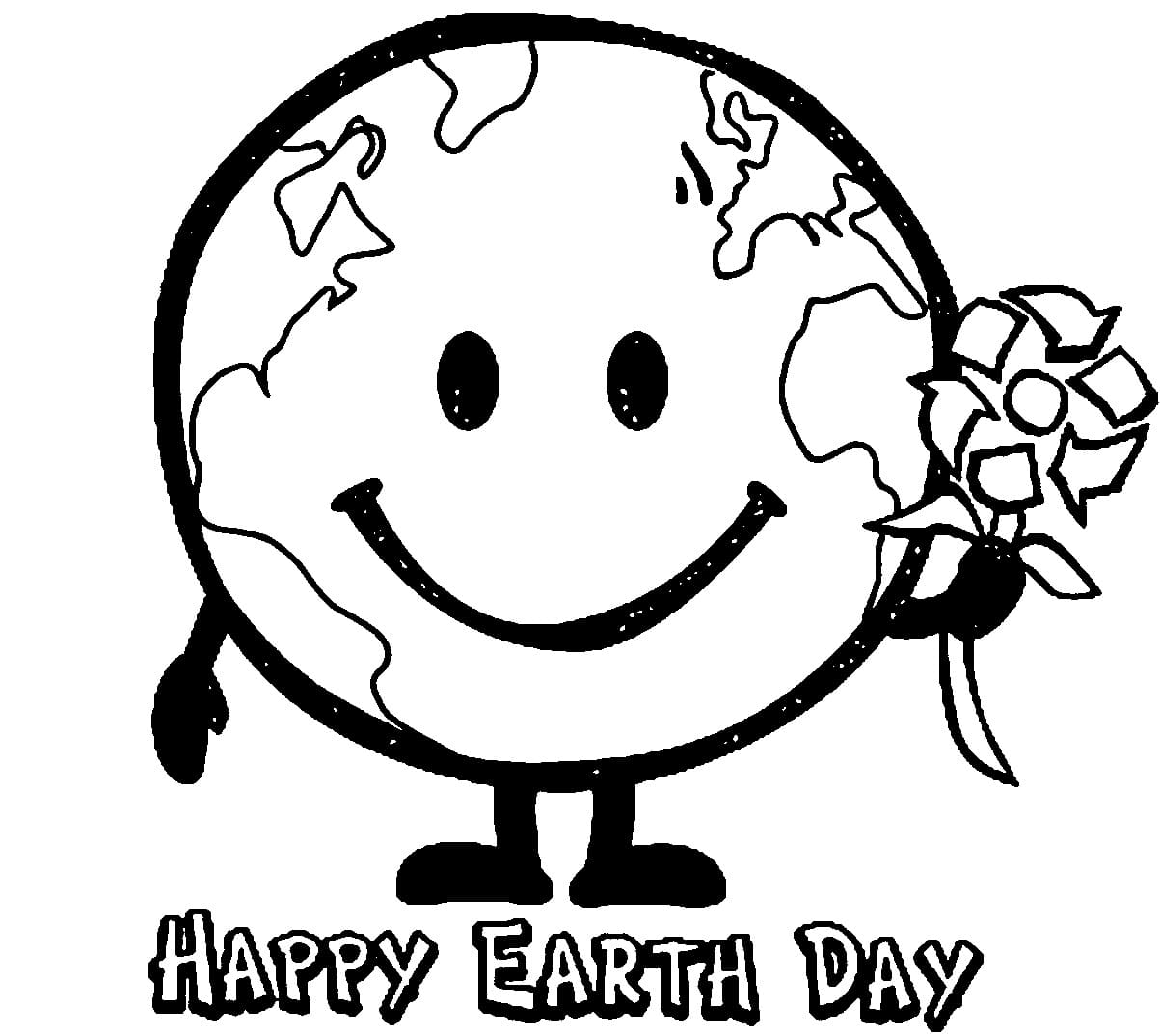 Raskrasil.com-Coloring-Pages-Earth-Day-10