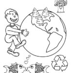 Raskrasil.com-Coloring-Pages-Earth-Day-100