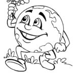 Raskrasil.com-Coloring-Pages-Earth-Day-101