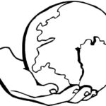 Raskrasil.com-Coloring-Pages-Earth-Day-103