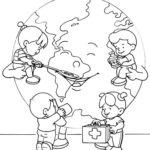 Raskrasil.com-Coloring-Pages-Earth-Day-104
