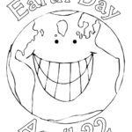 Raskrasil.com-Coloring-Pages-Earth-Day-13