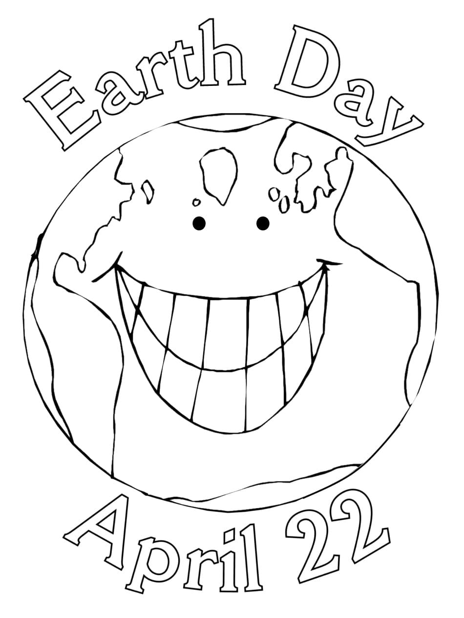 Raskrasil.com-Coloring-Pages-Earth-Day-13