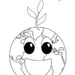 Raskrasil.com-Coloring-Pages-Earth-Day-14