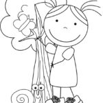 Raskrasil.com-Coloring-Pages-Earth-Day-15