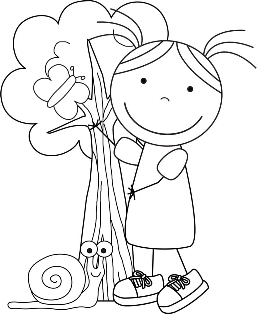 Raskrasil.com-Coloring-Pages-Earth-Day-15