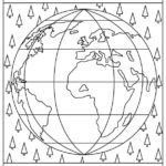 Raskrasil.com-Coloring-Pages-Earth-Day-16