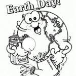 Raskrasil.com-Coloring-Pages-Earth-Day-17