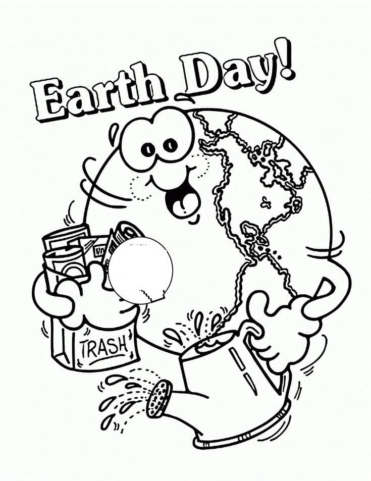 Raskrasil.com-Coloring-Pages-Earth-Day-17