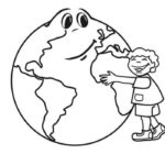 Raskrasil.com-Coloring-Pages-Earth-Day-18