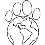Raskrasil.com-Coloring-Pages-Earth-Day-19