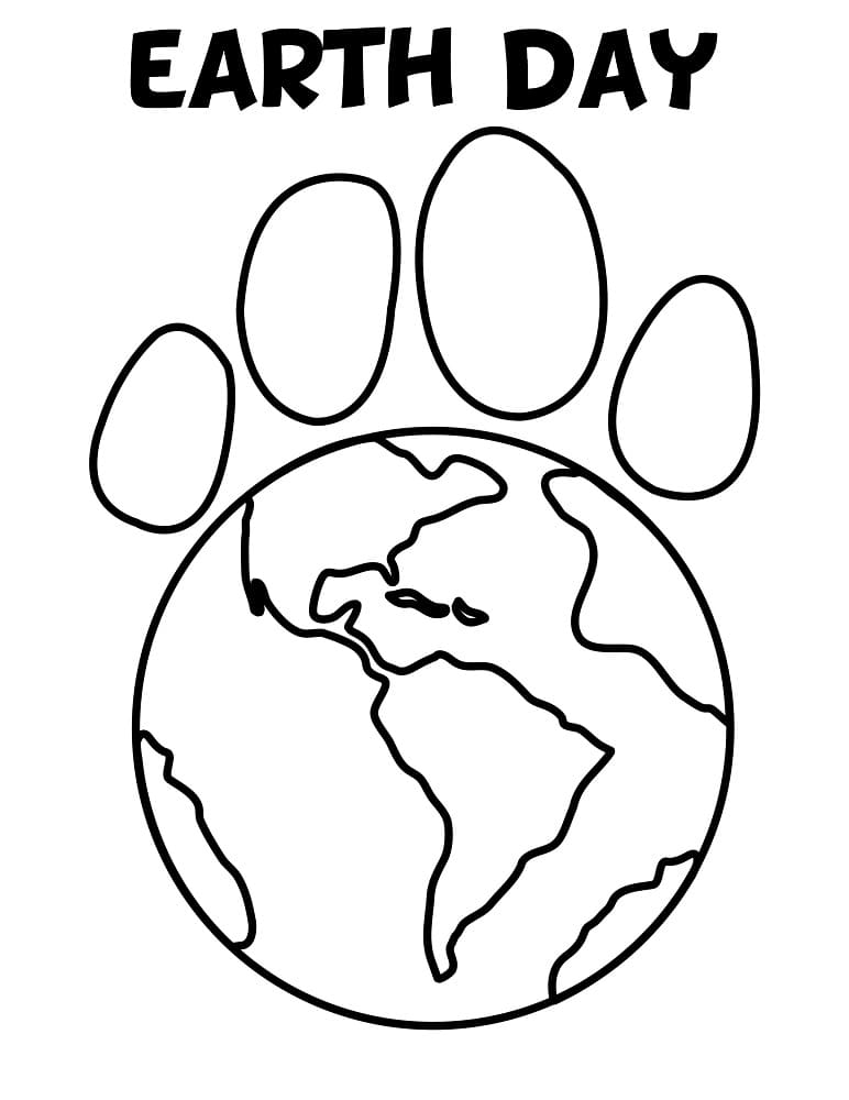 Raskrasil.com-Coloring-Pages-Earth-Day-19