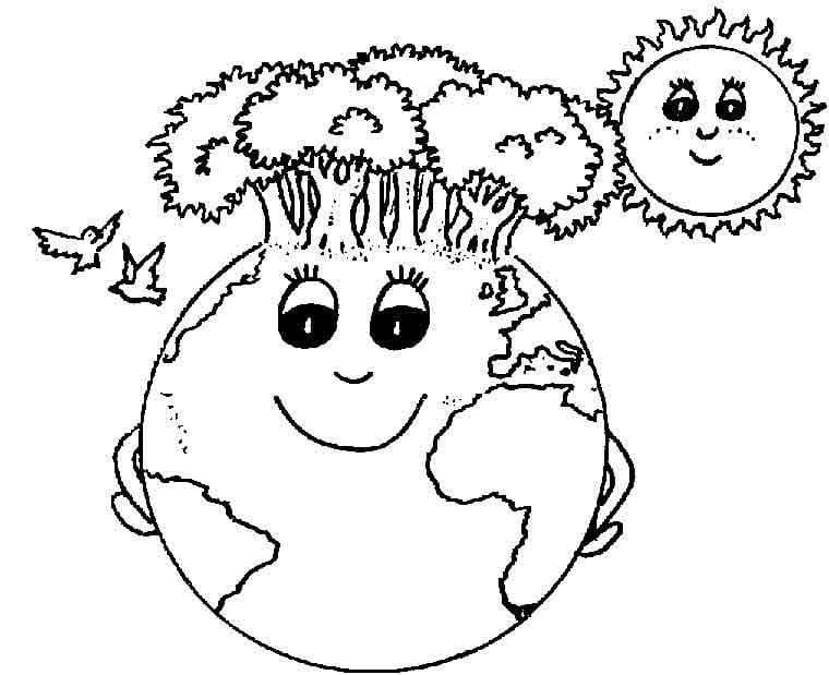 Raskrasil.com-Coloring-Pages-Earth-Day-2