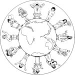 Raskrasil.com-Coloring-Pages-Earth-Day-20