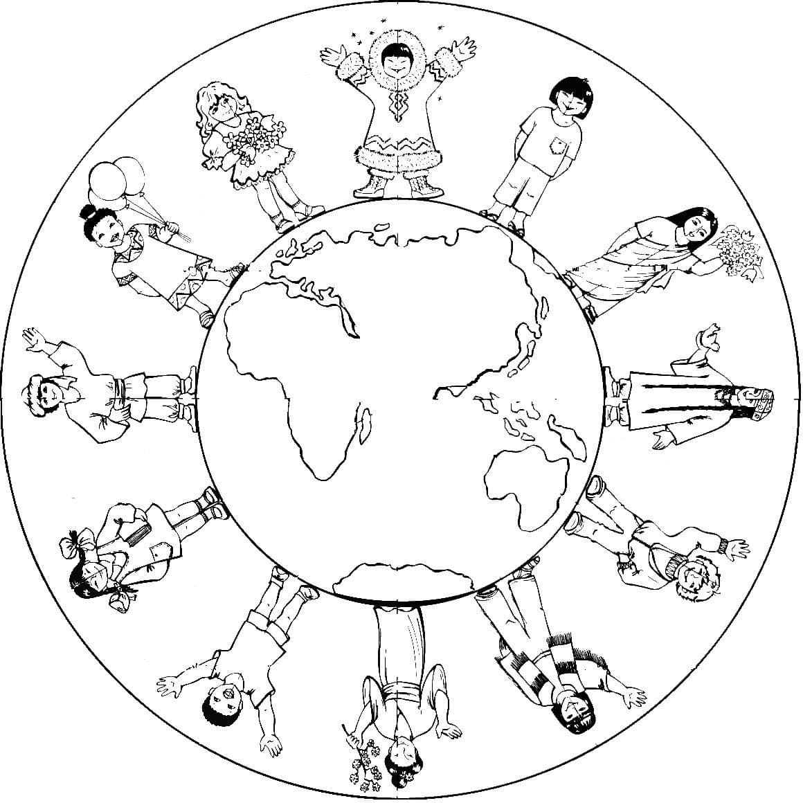 Raskrasil.com-Coloring-Pages-Earth-Day-20