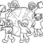 Raskrasil.com-Coloring-Pages-Earth-Day-21