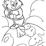 Raskrasil.com-Coloring-Pages-Earth-Day-22