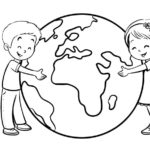 Raskrasil.com-Coloring-Pages-Earth-Day-23