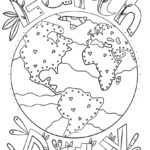 Raskrasil.com-Coloring-Pages-Earth-Day-24