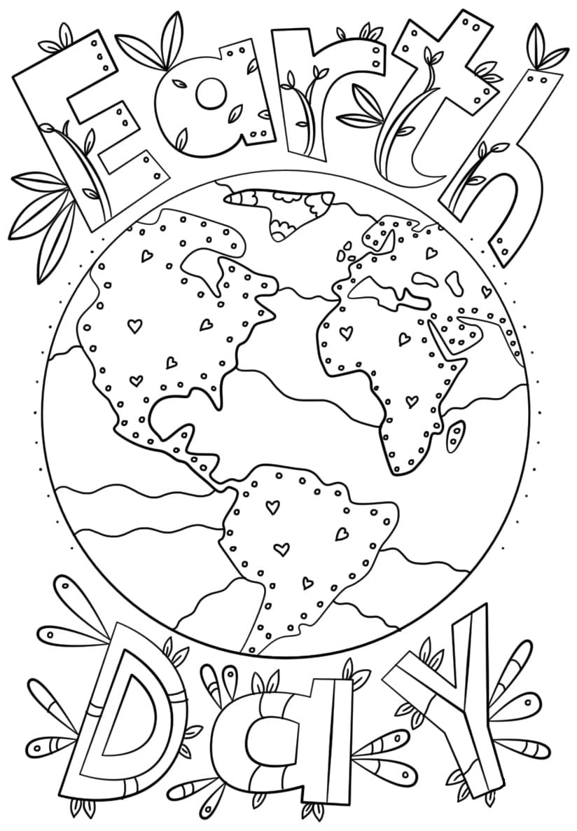 Raskrasil.com-Coloring-Pages-Earth-Day-24