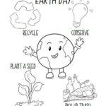 Raskrasil.com-Coloring-Pages-Earth-Day-25