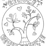 Raskrasil.com-Coloring-Pages-Earth-Day-26