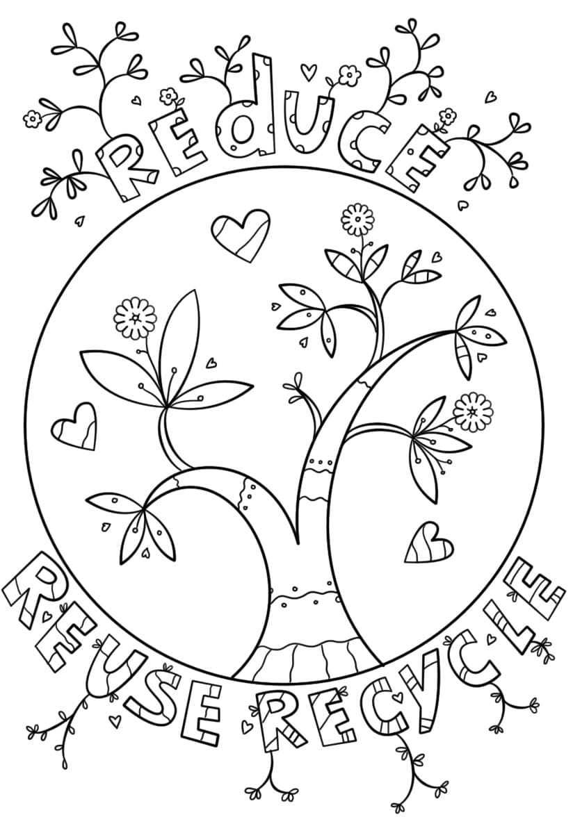 Raskrasil.com-Coloring-Pages-Earth-Day-26