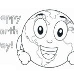 Raskrasil.com-Coloring-Pages-Earth-Day-27