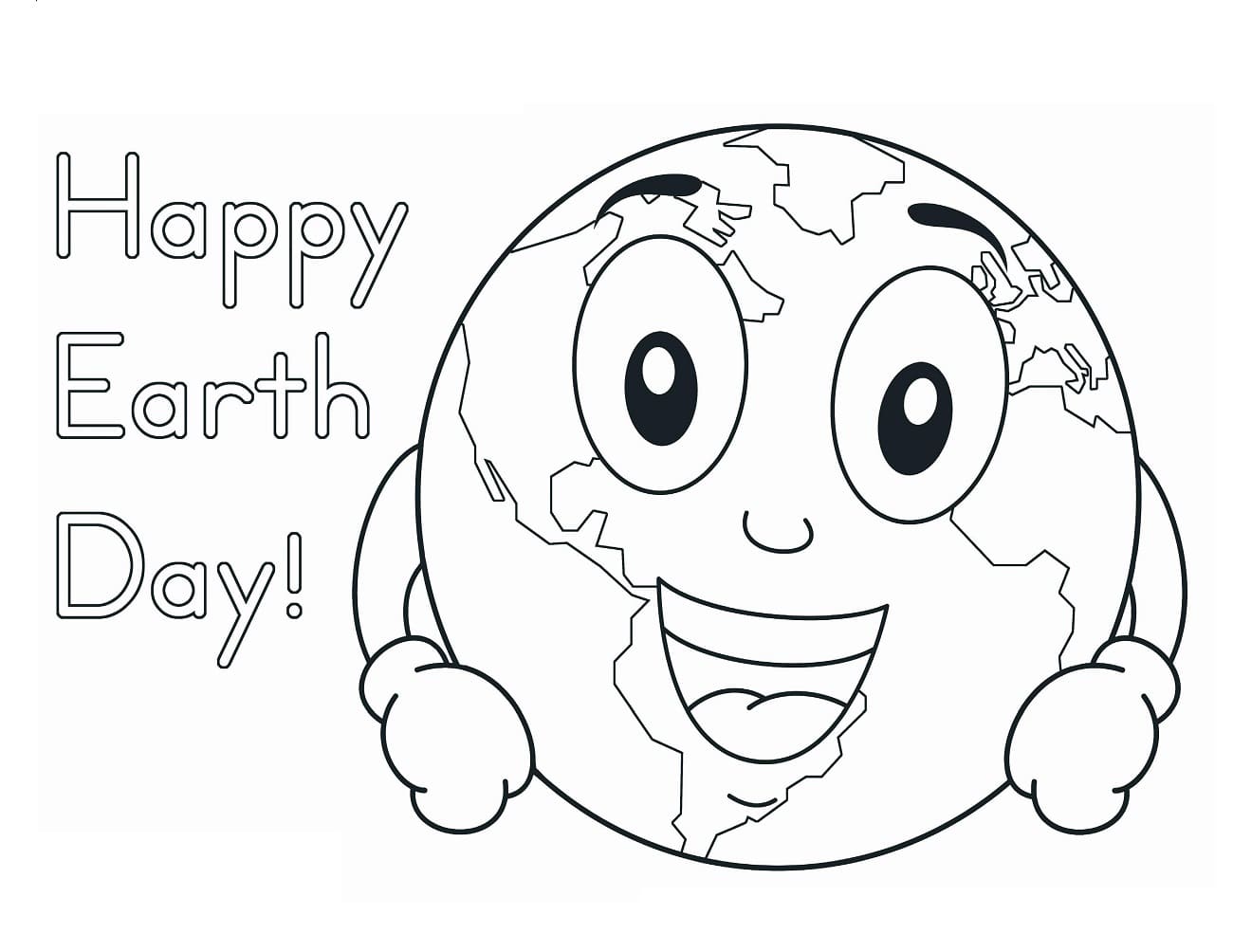 Raskrasil.com-Coloring-Pages-Earth-Day-27