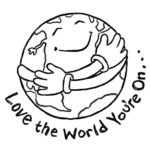 Raskrasil.com-Coloring-Pages-Earth-Day-28
