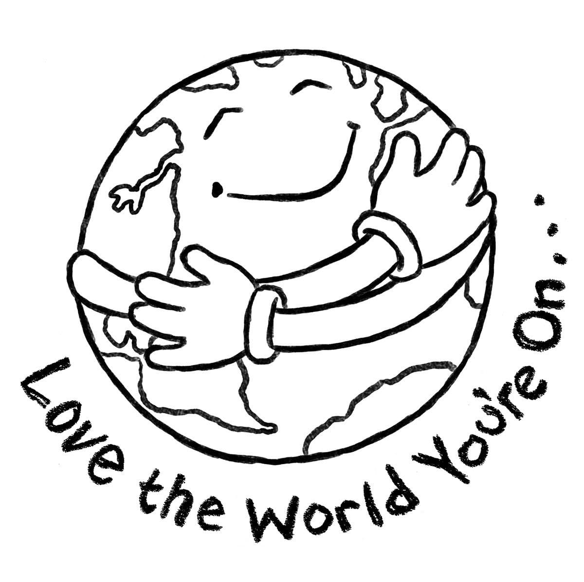 Raskrasil.com-Coloring-Pages-Earth-Day-28