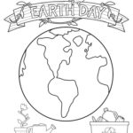 Raskrasil.com-Coloring-Pages-Earth-Day-29