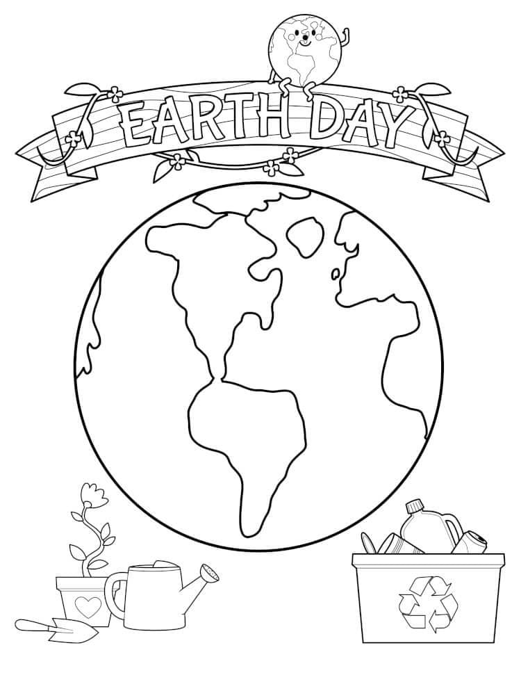 Raskrasil.com-Coloring-Pages-Earth-Day-29