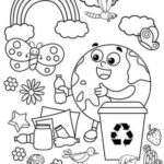 Previous Attachment