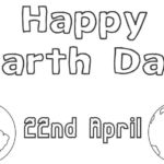 Raskrasil.com-Coloring-Pages-Earth-Day-30